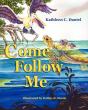 Come Follow Me - Preview