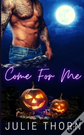 Come For Me