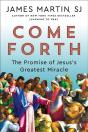 Come Forth - Preview