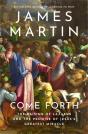 Come Forth - Preview