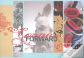 Come Forward