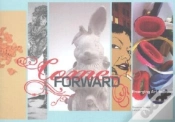 Capa do artigo Come Forward