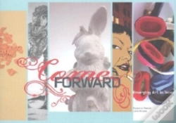 Capa do artigo Come Forward