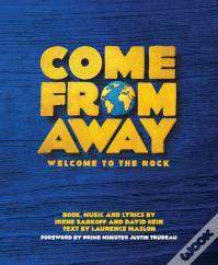 Come From Away