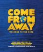 Come From Away - Preview