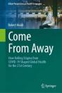 Come From Away - Preview