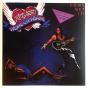 Come Get It! - CD - Preview