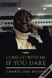 Capa do artigo Come Go With Me If You Dare