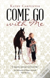 Come Go With Me