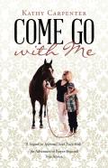 Come Go With Me
