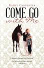 Come Go With Me - Preview