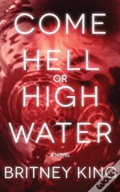 Capa do artigo Come Hell Or High Water