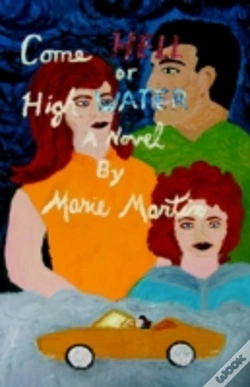 Capa do artigo Come Hell Or High Water