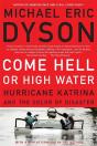 Come Hell Or High Water - Preview