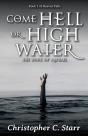 Come Hell Or High Water: The Book Of Rap - Preview
