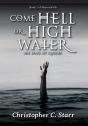 Come Hell Or High Water: The Book Of Rap - Preview