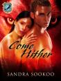 Come Hither - Preview