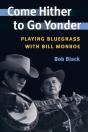 Come Hither To Go Yonder - Preview