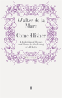 Come Hither - Preview