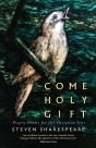 Come Holy Gift - Preview