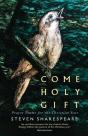 Come Holy Gift - Preview