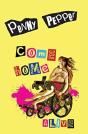 Come Home Alive - Preview