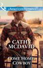 Come Home, Cowboy - Preview