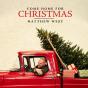Come Home For Christmas - CD - Preview