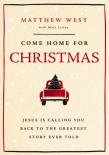 Come Home For Christmas