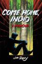 Come Home, Indio - Preview