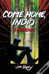 Capa do artigo Come Home, Indio