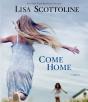 Come Home - Preview