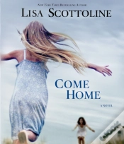 Capa do artigo Come Home