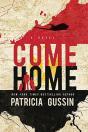 Come Home - Preview