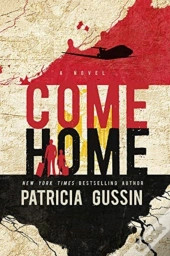 Come Home