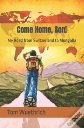 Come Home, Son!