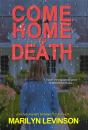 Come Home To Death - Preview