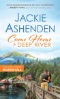 Come Home To Deep River - Preview