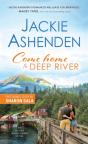Come Home To Deep River - Preview