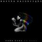 Come Home To Mama - CD - Preview
