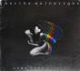 Come Home To Mama - CD - Preview