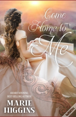 Capa do artigo Come Home To Me