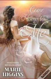 Capa do artigo Come Home To Me