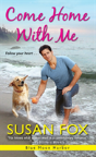 Come Home With Me - Preview