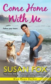 Capa do artigo Come Home With Me