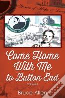 Come Home With Me To Button End