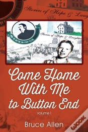 Capa do artigo Come Home With Me To Button End
