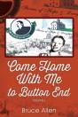 Come Home With Me To Button End - Preview