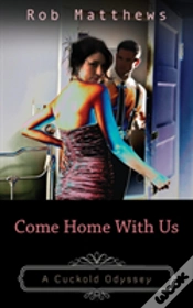 Capa do artigo Come Home With Us