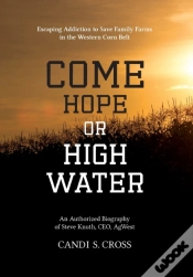 Capa do artigo Come Hope Or High Water
